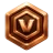 11WIN Đồng