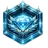 11WIN Huyền Thoại