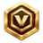 11WIN Vàng