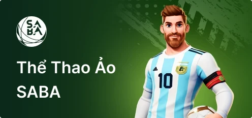 11WIN the-thao-ao