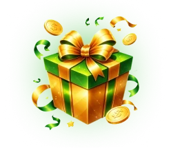 11WIN ĐẶC QUYỀN BỀN VỮNG
