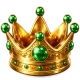 11WIN CHƯƠNG TRÌNH VIP