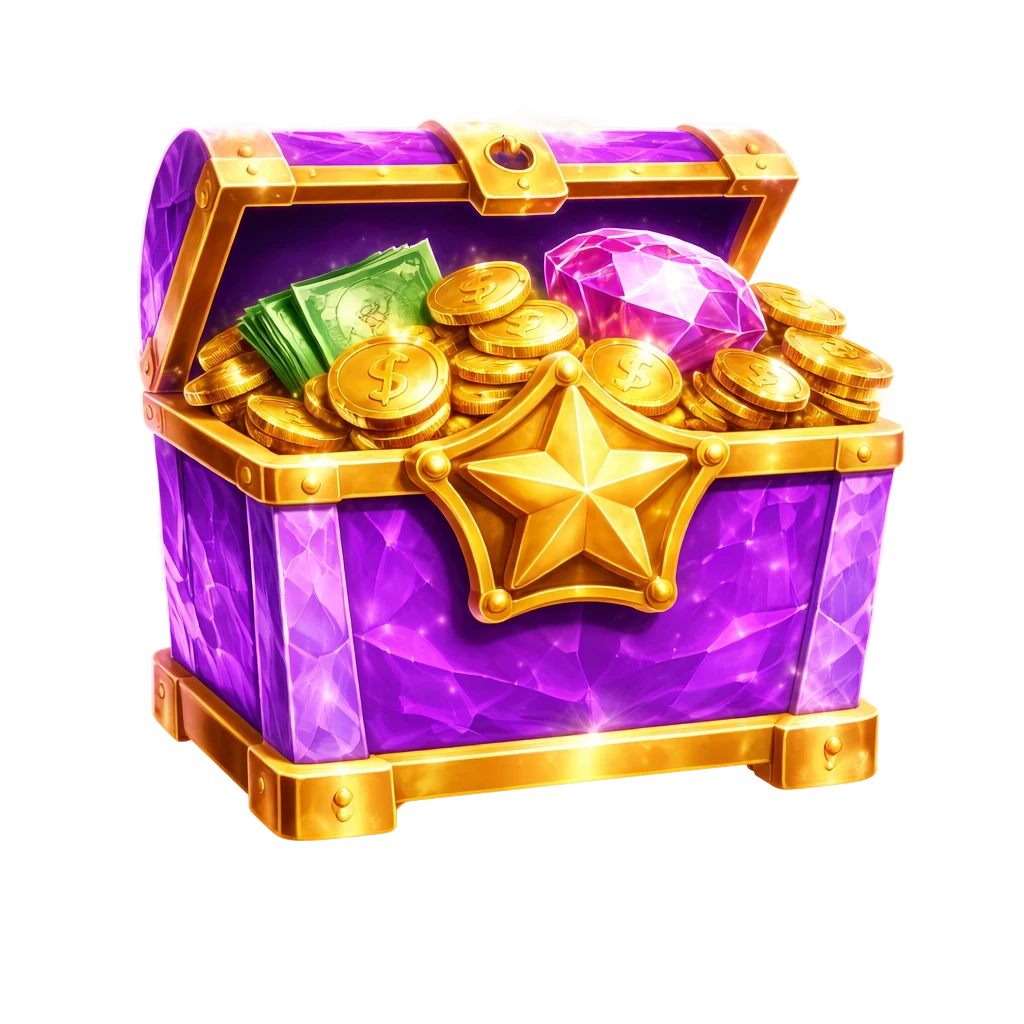 11WIN THƯỞNG NẠP ĐỀU TAY