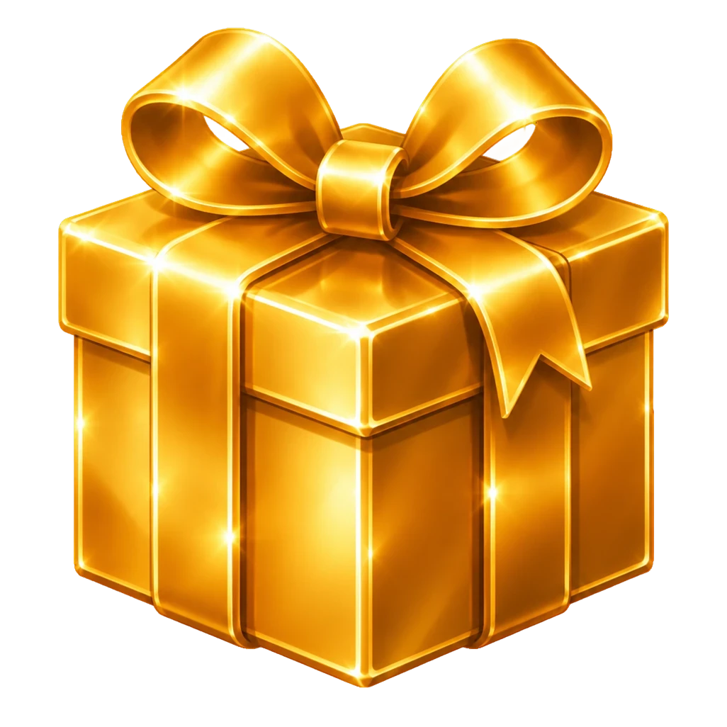 11WIN ƯU ĐÃI THÁNG