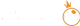 11WIN Pragmatic