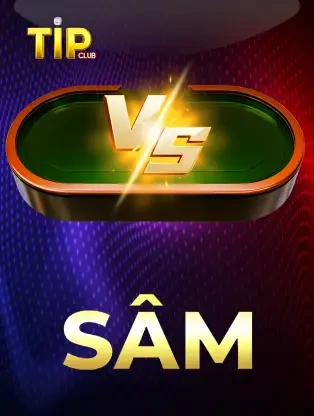 11WIN Sâm Lốc