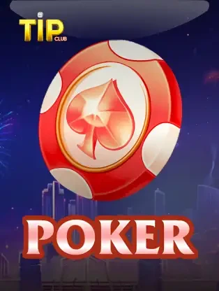 11WIN Poker