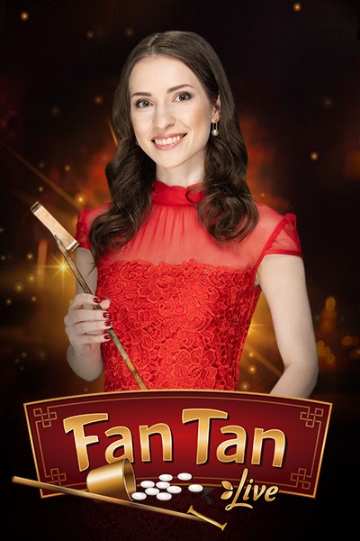 11WIN Fan Tan